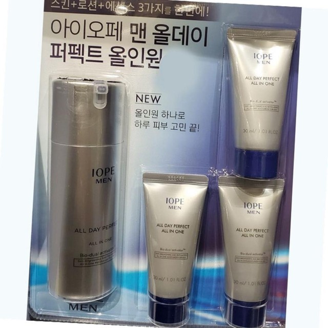 (주)아모레퍼시픽 이미지