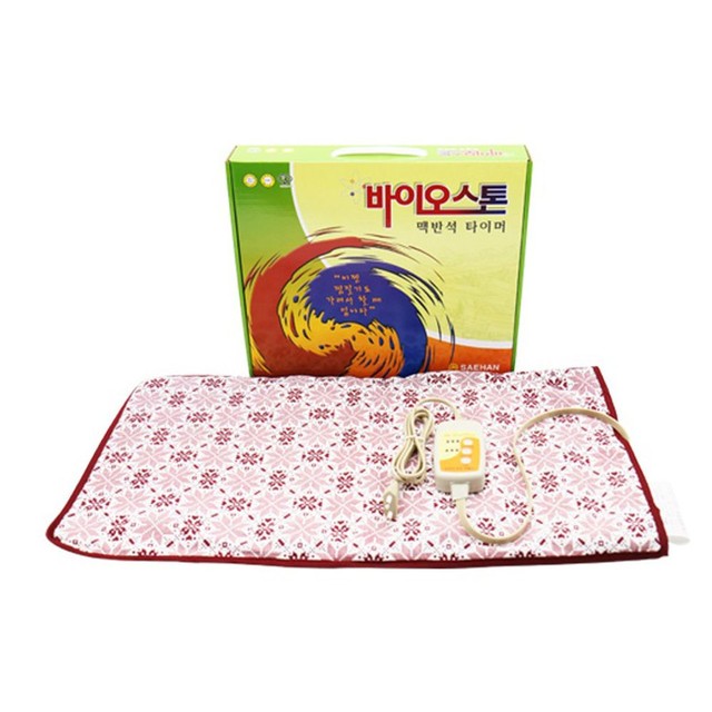 새한전자 이미지