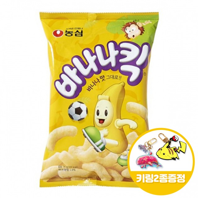 (주)농심 이미지