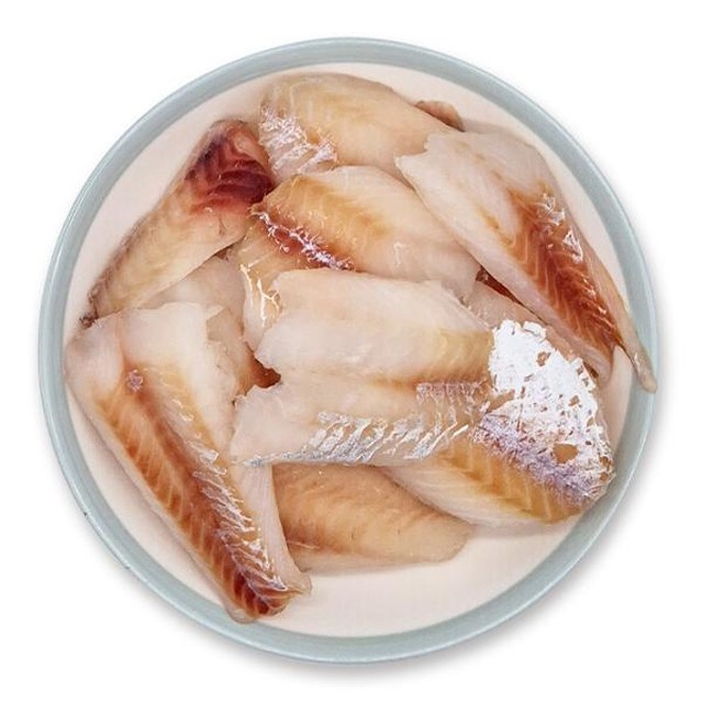 뉴포트 이미지