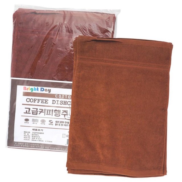 명일상사 이미지