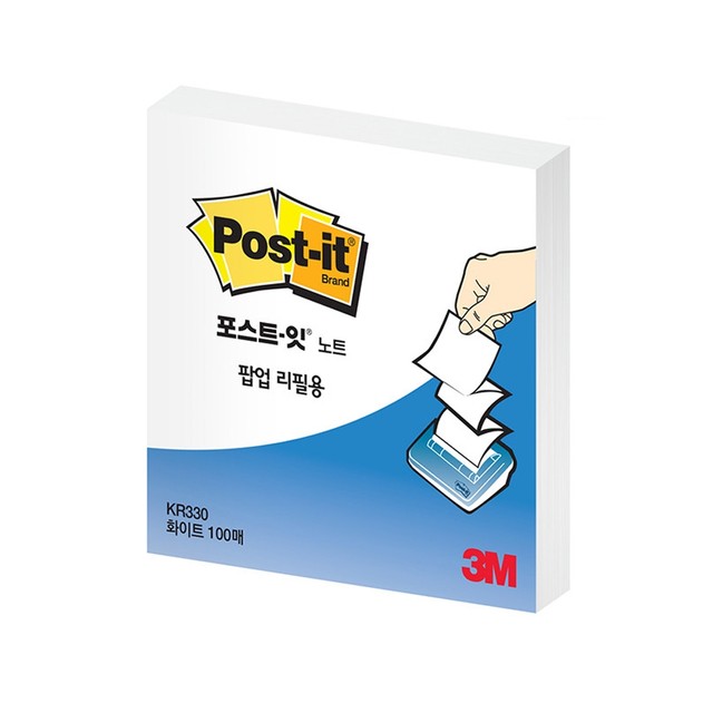 윤330 이미지