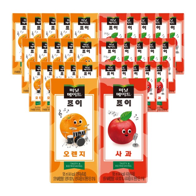 애플195 이미지
