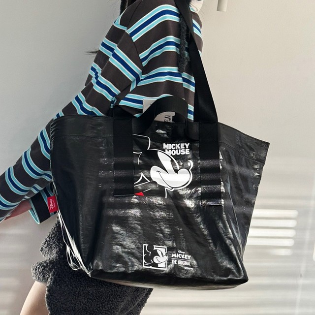 코넨 이미지