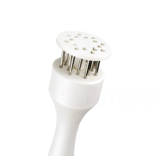 돈까스닷컴 이미지