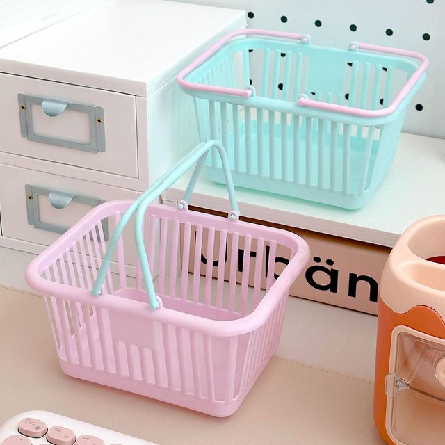 일정문구 이미지