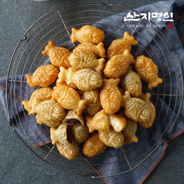 명인냉동 이미지