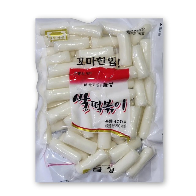 금성식품 이미지