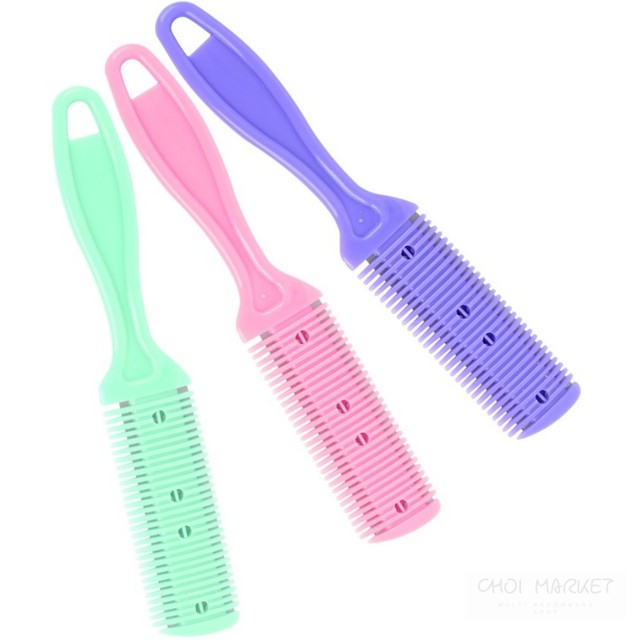 초이헤어 이미지