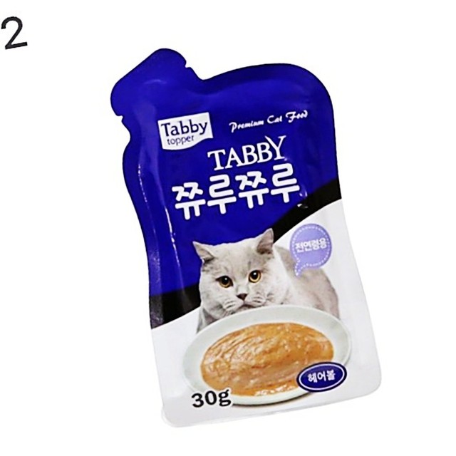 쮸 이미지