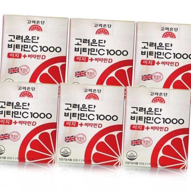 D.C１０００ 이미지