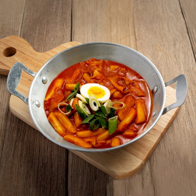복만네 이미지