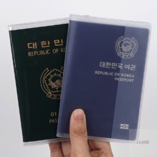 제이스토어 이미지