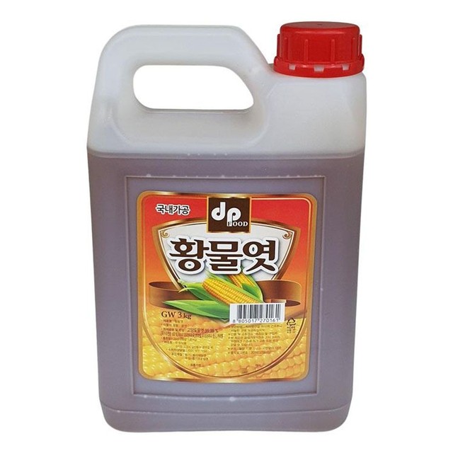 두포식품 이미지