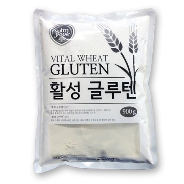 영림식품 이미지
