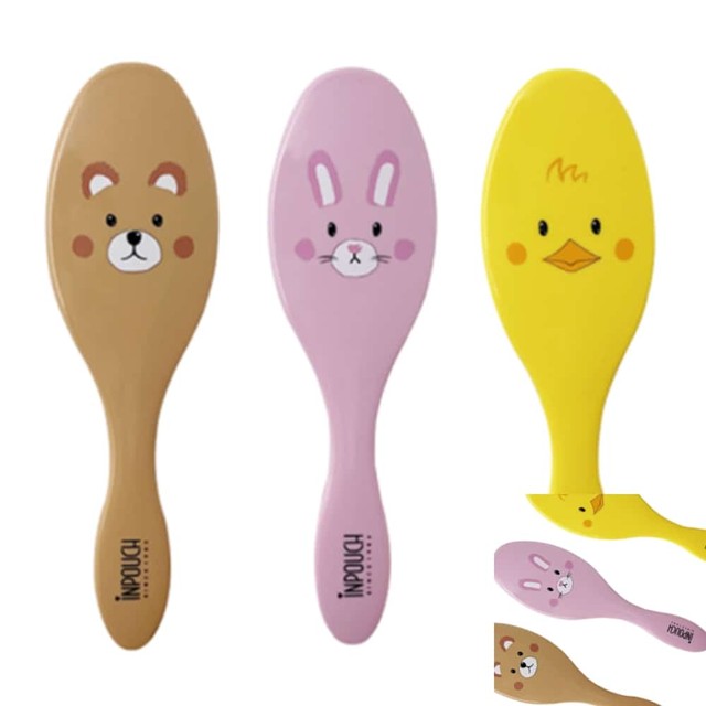 주주헤어 이미지
