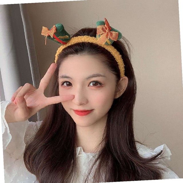 (주)태성 이미지