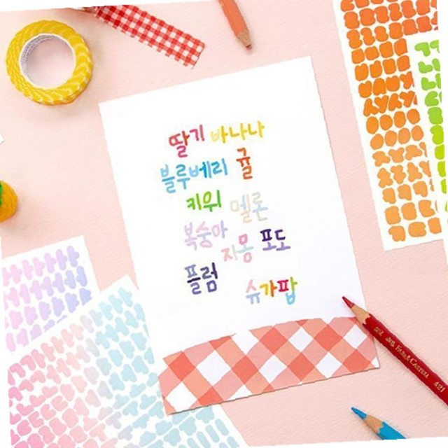 디자인팩주 이미지