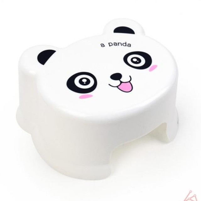 목욕용품점 이미지