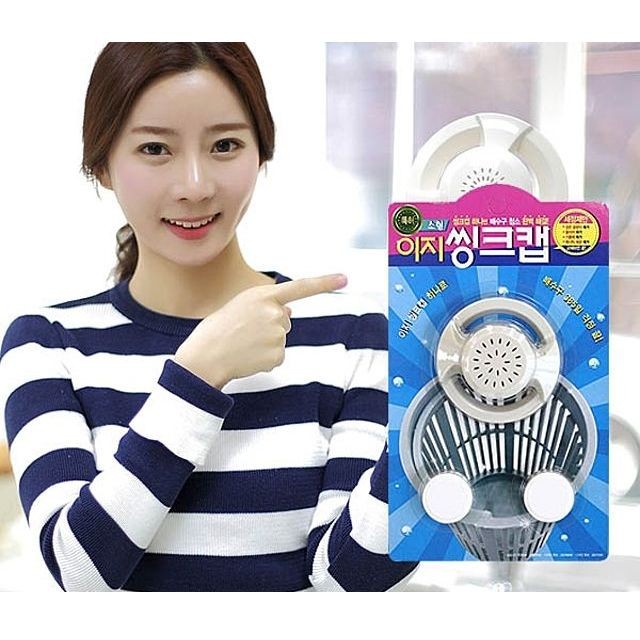 이지캡 이미지