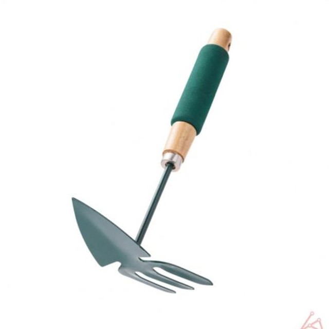 잡화용품점 이미지