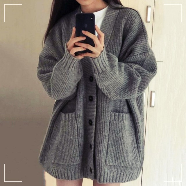 봄 B&H 이미지