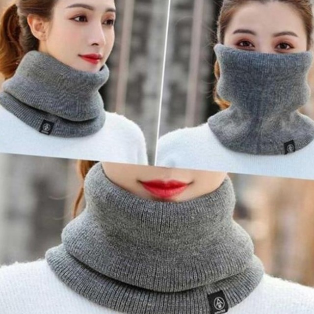 패션방 이미지