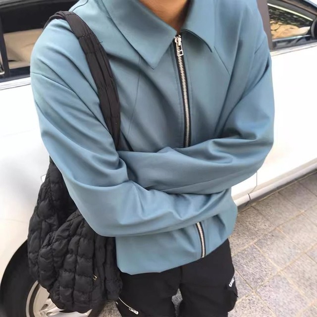 정클린 이미지
