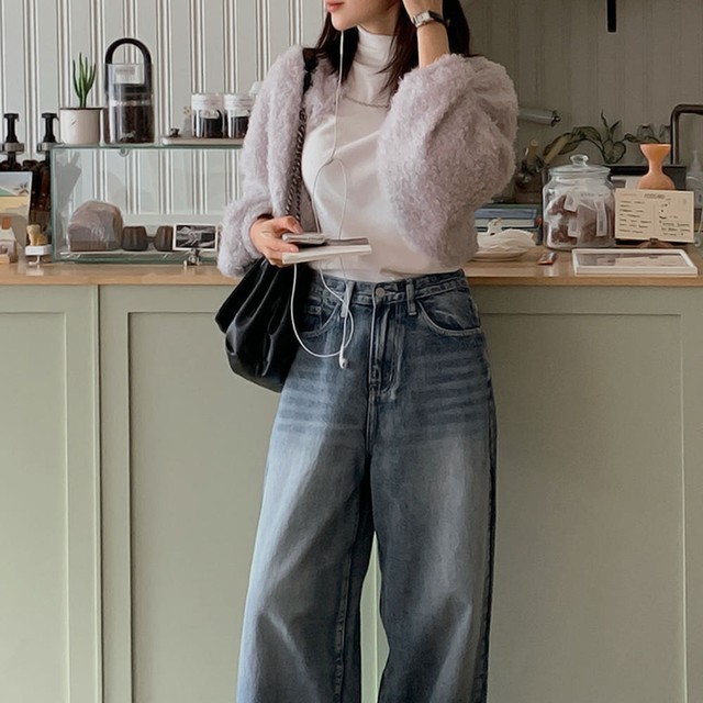 리리퍼 이미지