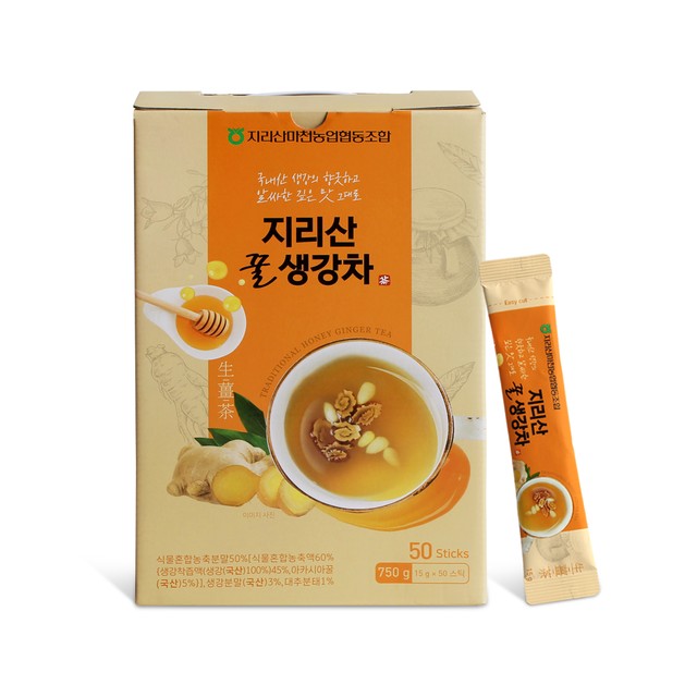 신비인터내셔널 이미지