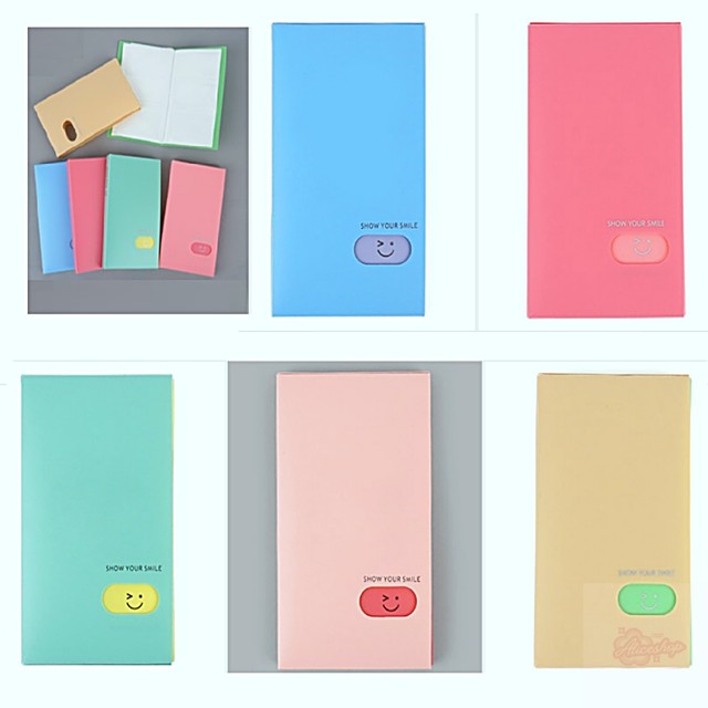 앨리스디자인 이미지