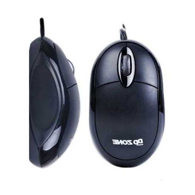 엔에스PC 이미지