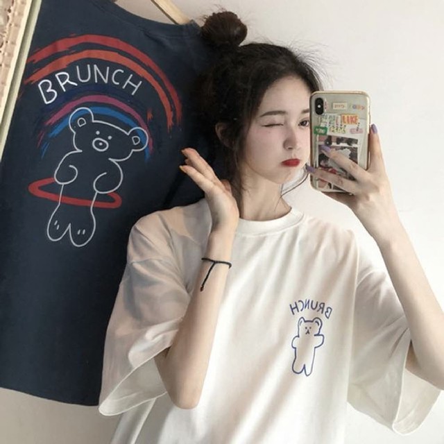 티프린팅 이미지