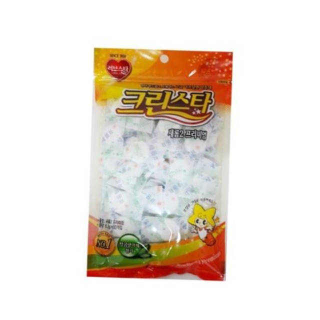 새롬방 이미지