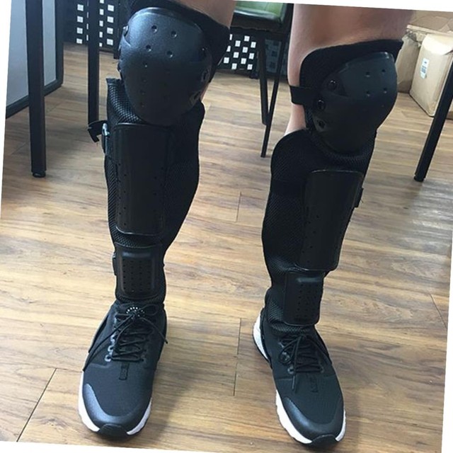 성진농자재 이미지