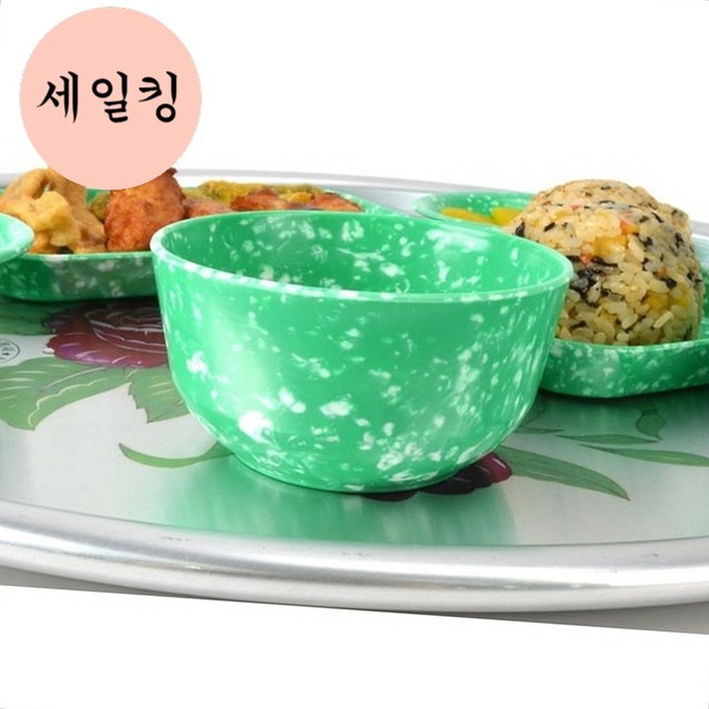 튼튼분식 이미지