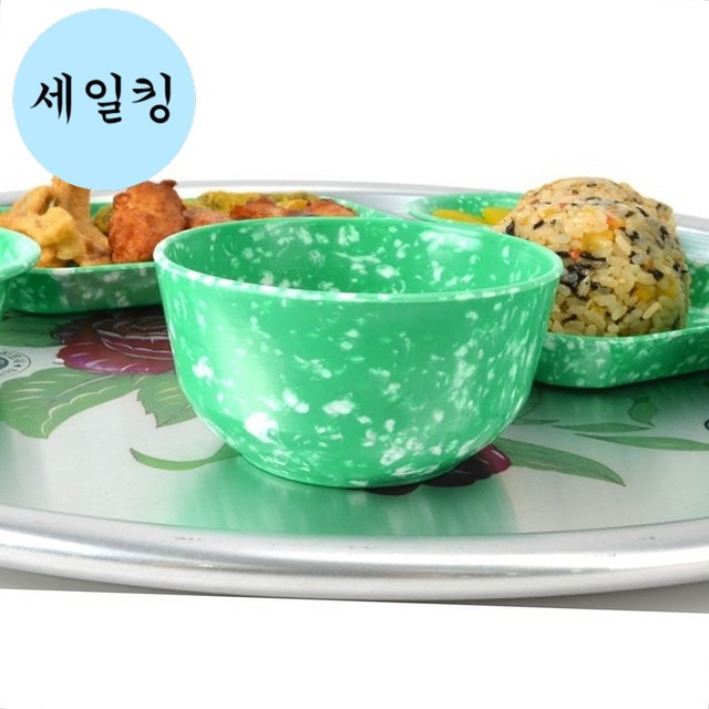 튼튼분식 이미지