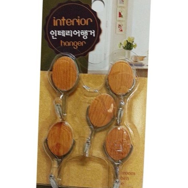 우일가방 이미지