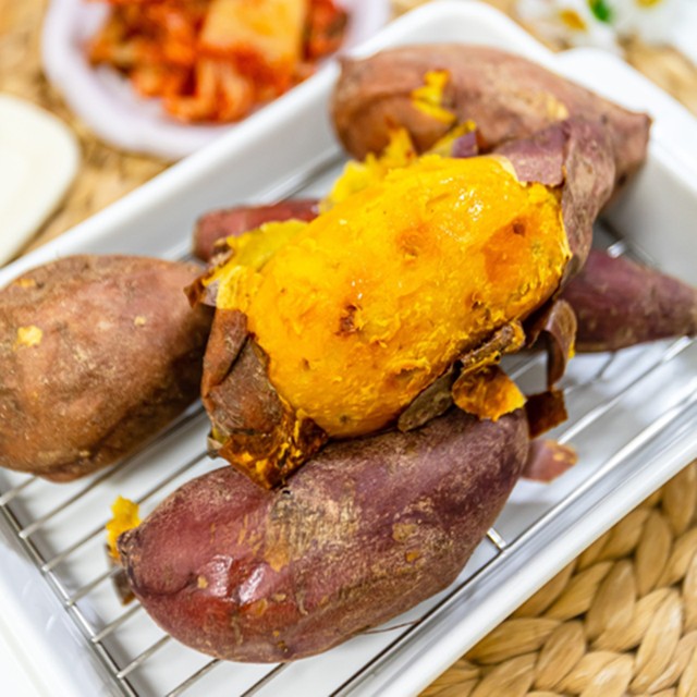 여주능서농원 이미지