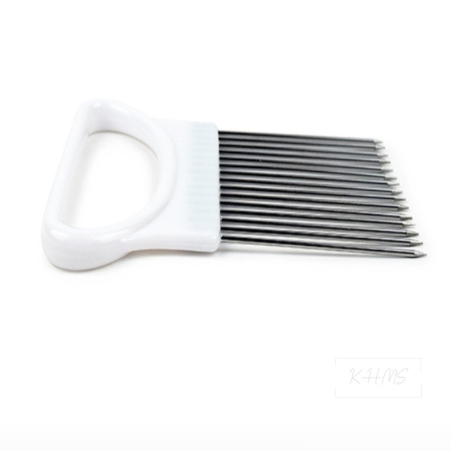 마실 이미지