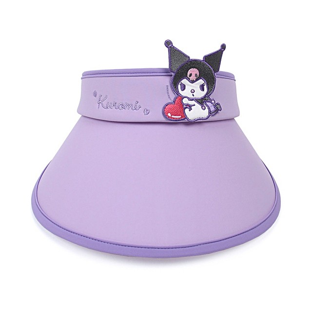 요코 이미지
