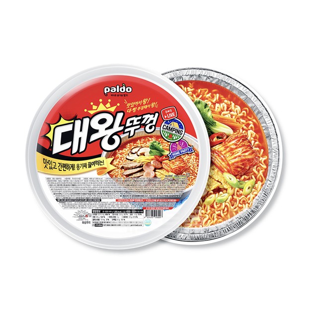 팔도농산 이미지