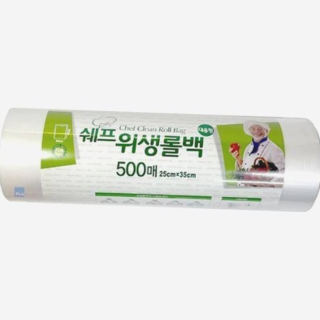 픽세프 이미지