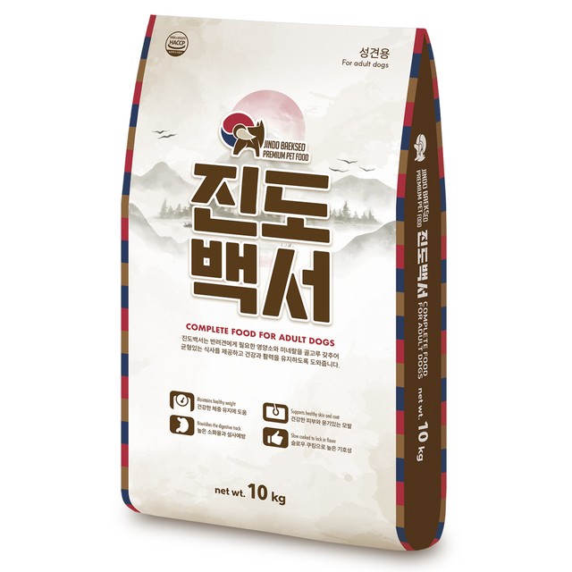 (주)팜스토리 이미지