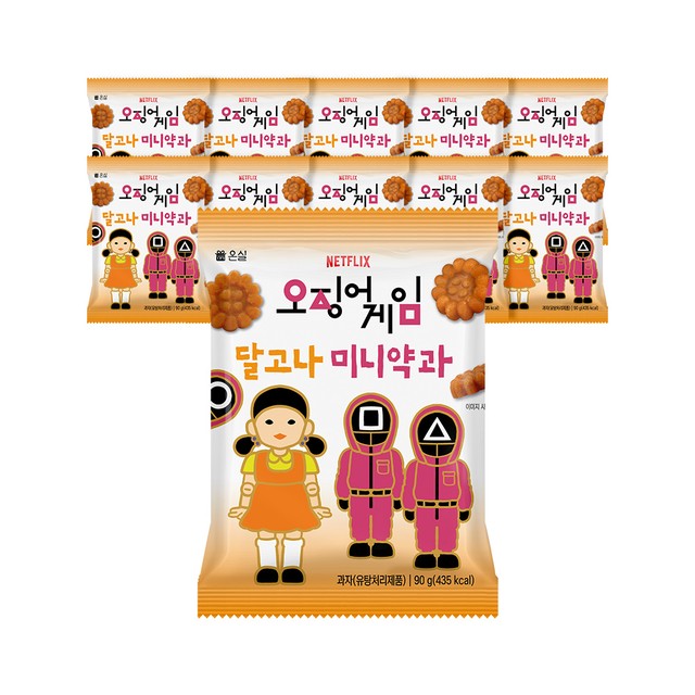 (주)동화씨앤에프 이미지