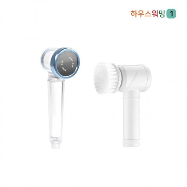 주) 청연 이미지