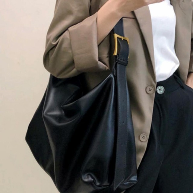 제이홈 이미지