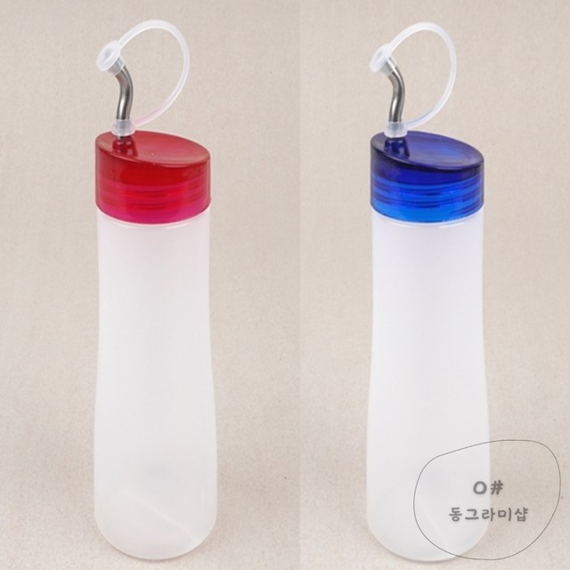 동그라미 이미지