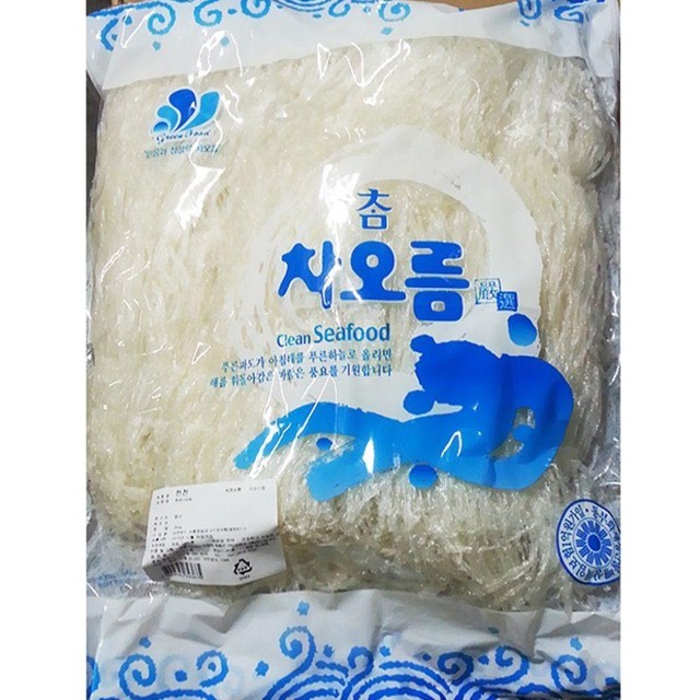 차오름 이미지