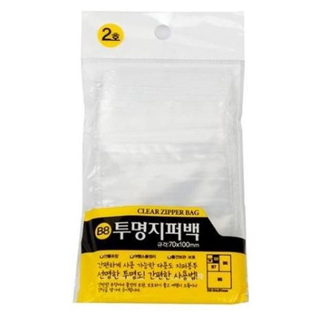 뉴디자인랩 이미지